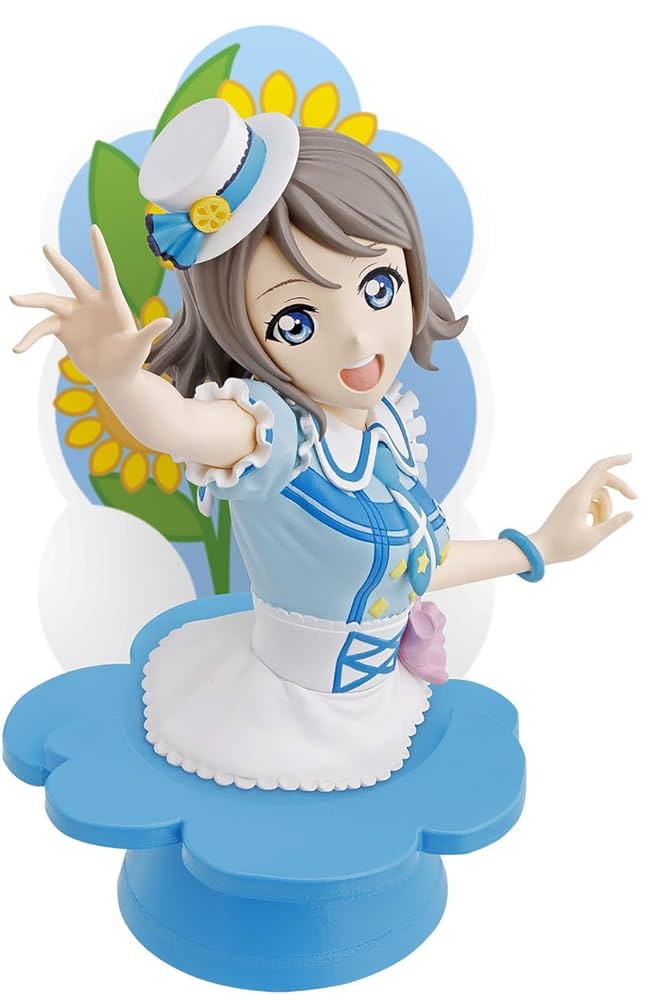 PL!S-bp2-005-SEC 渡辺 曜 SEC ラブライブ！サンシャイン!! PL!S-bp2-005-SEC 渡辺 曜 SEC ラブライブ！サンシャイン!! PL!S